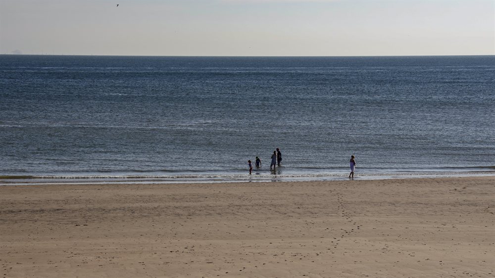 hotel herfstdeal fletcher beachhotel zuiderduin