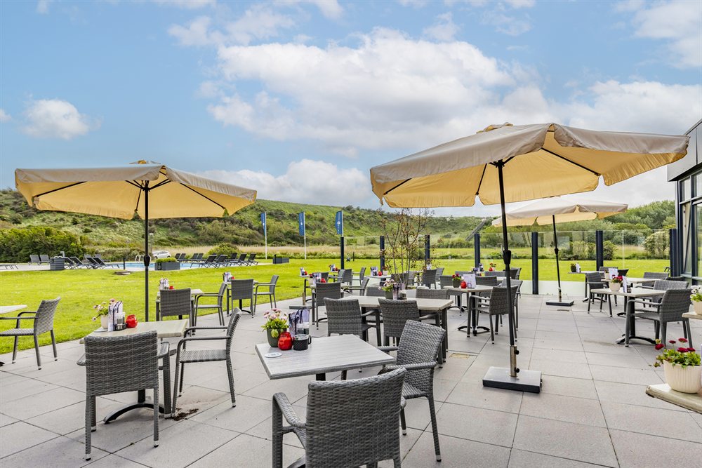 hotel special offers zeeland westkapelle fletcher beachhotel zuiderduin