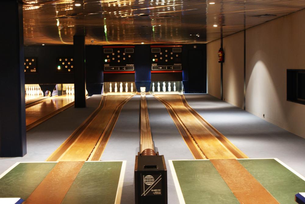 Nieuwvliet Interieur Bowling 03049