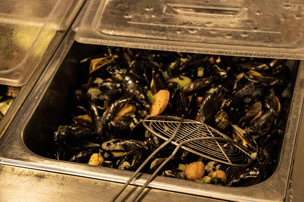 all inclusive genieten in zeeland hotel de elderschans