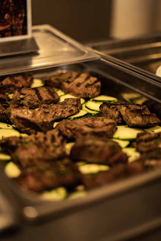 hotelactie lastminute zeeland hotel de elderschans