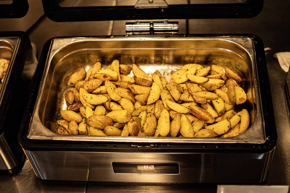 hotelovernachting all inclusive zeeland hotel de elderschans