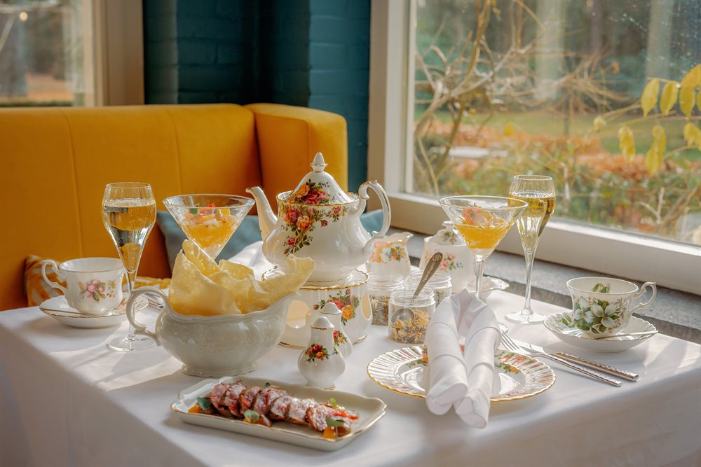 beste hotels nl noord brabant landgoed huize bergen vught 
