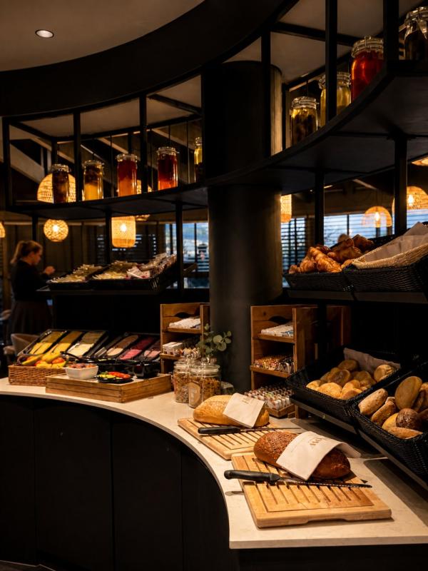 ommen voordelig hotel hotel en spa paping by flow overijssel