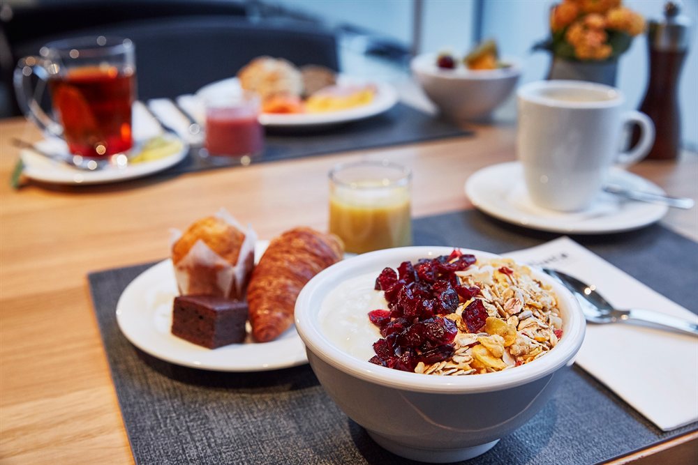 hotel deals belgie hyatt hotel antwerpen antwerpen