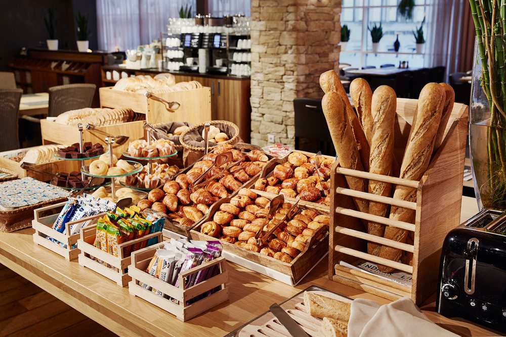 hotel winterdeal hyatt hotel antwerpen antwerpen