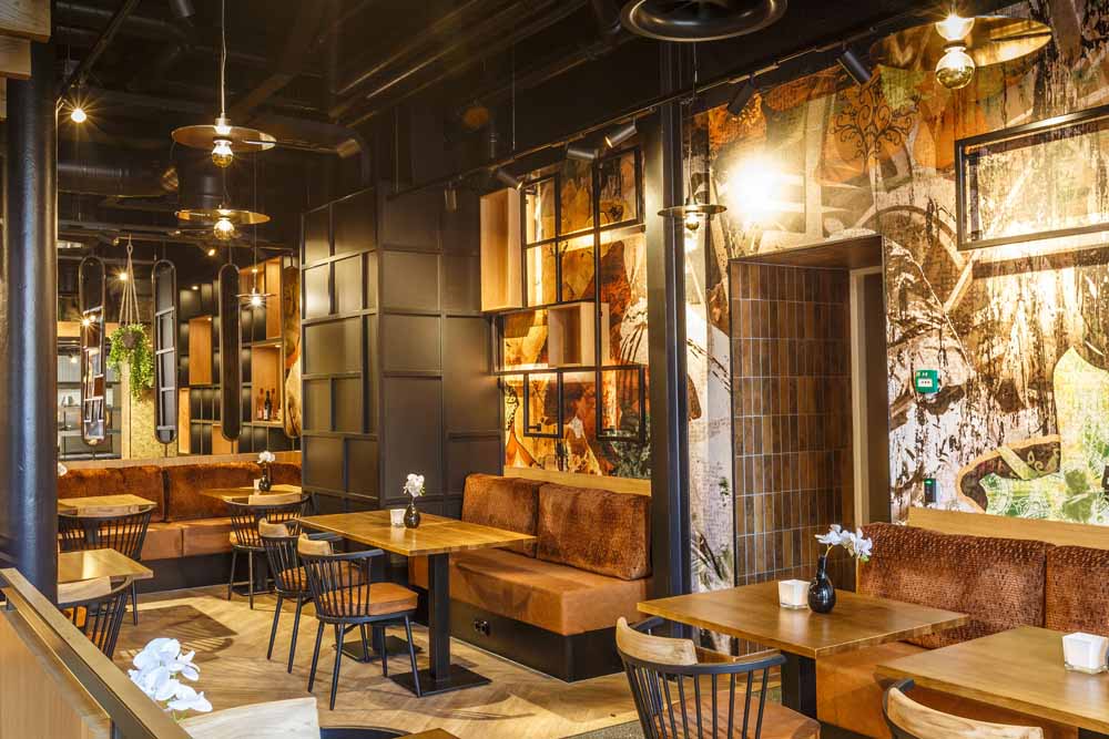 weekendjeweg fletcher hotelaanbieding