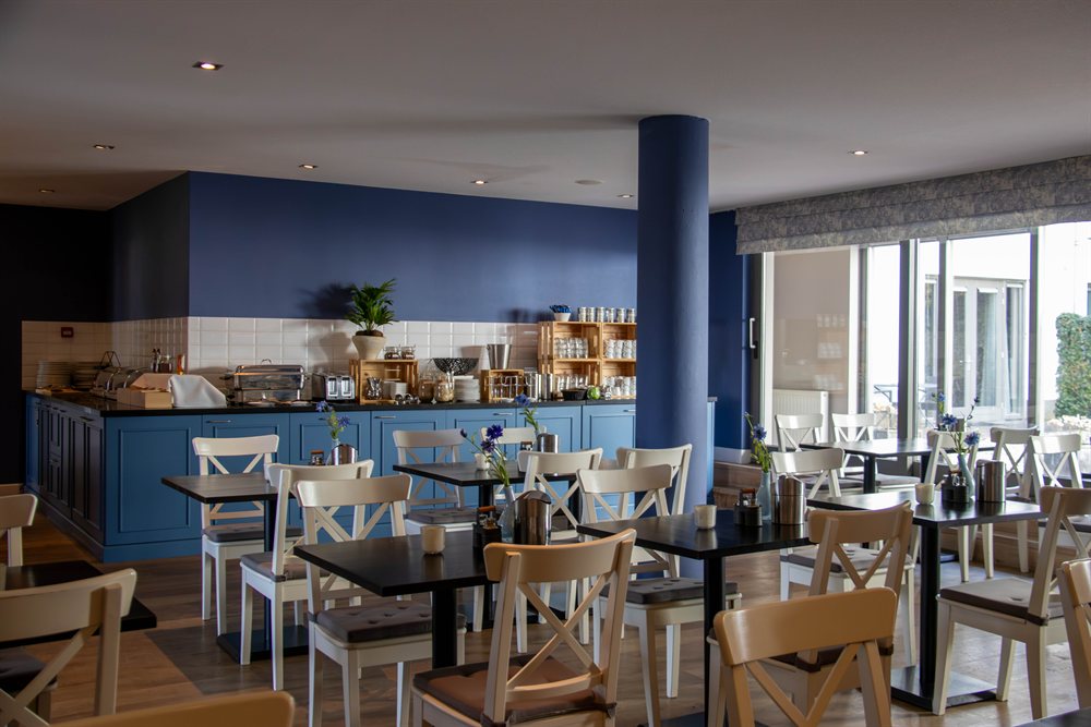 beste hotels nl hotel gulpenerland limburg gulpen