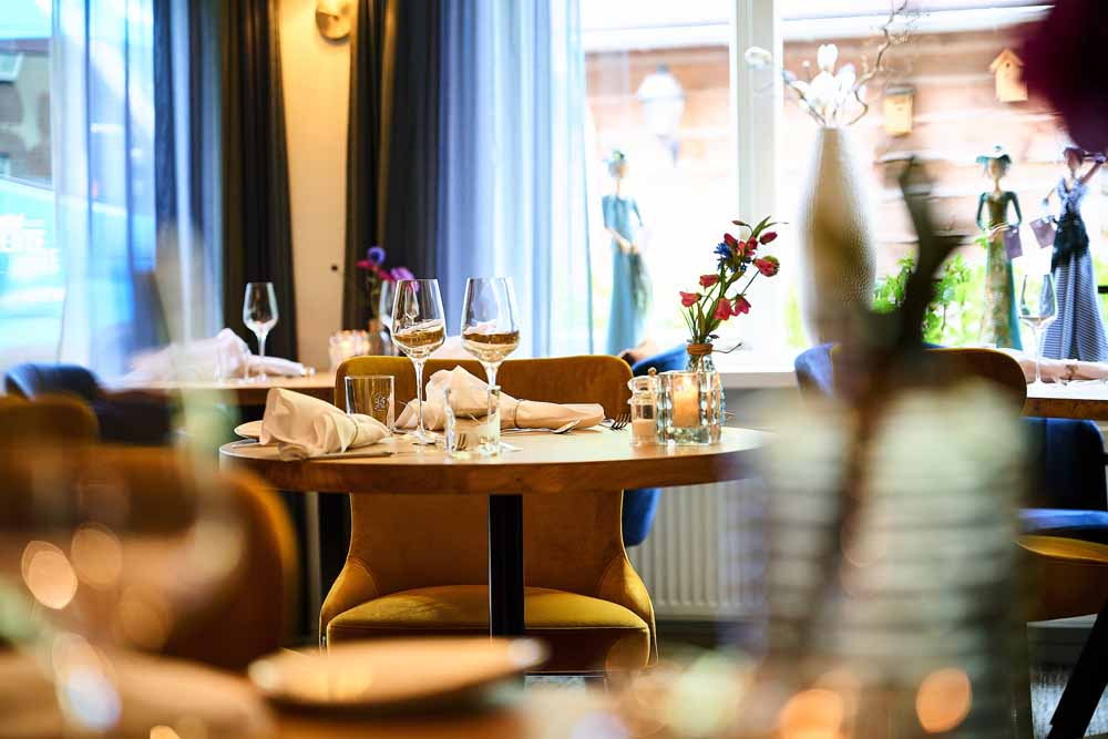 restaurant hotel twente t kruisselt de lutte