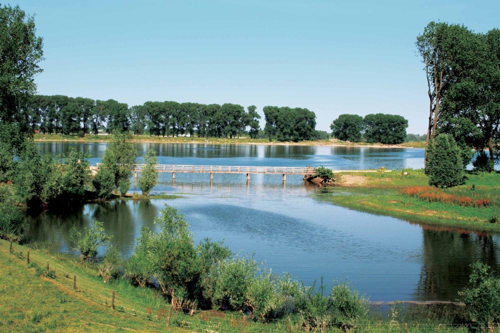 Gelderse Poort Exterieur Omgeving 009