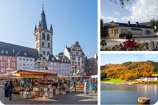 Hotel Bitburg Eifelstern2