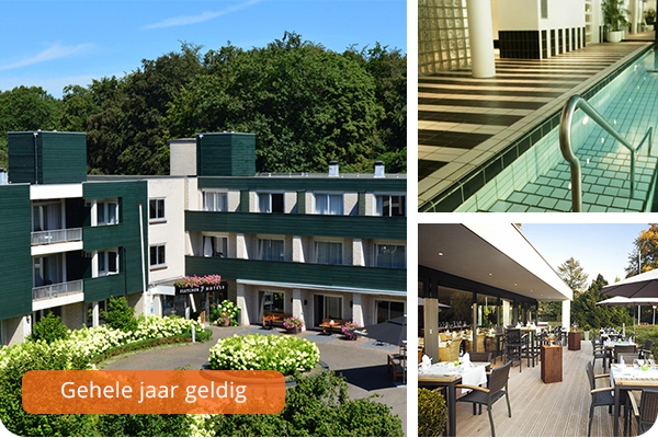 fletcher buunderkamp 3 luik