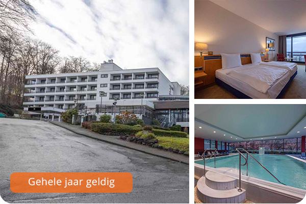 3 luik Fletcher Arnsberg sauerland