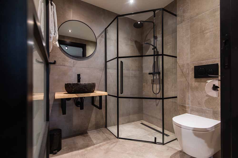 Veluwe Hotel De Beyaerd Hotel In Hulshorst Gelderland