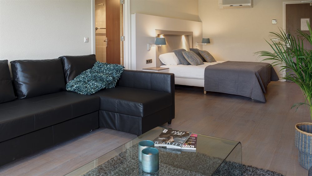 limburg hotel herfstdeal hotel creusen epen