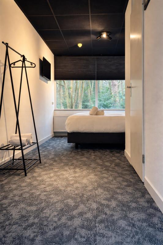 buitengoed fredeshiem nachtje weg boeken de bult overijssel