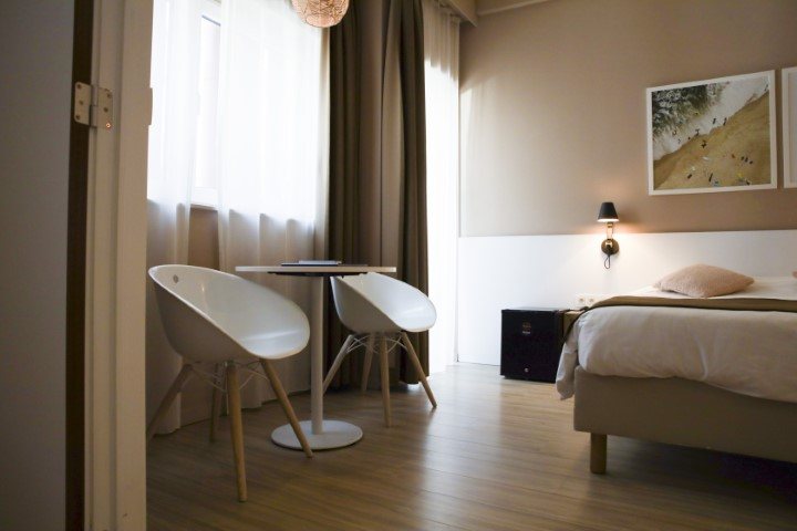 hotel deals west vlaanderen