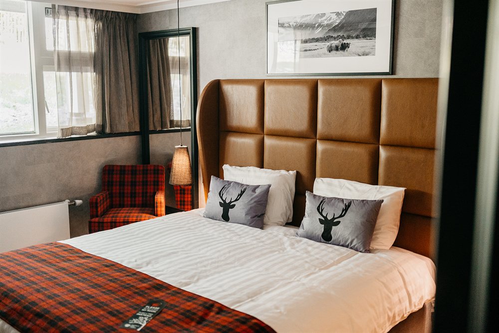 badhotel rockanje aan zee hotel winterdeal rockanje zuid holland