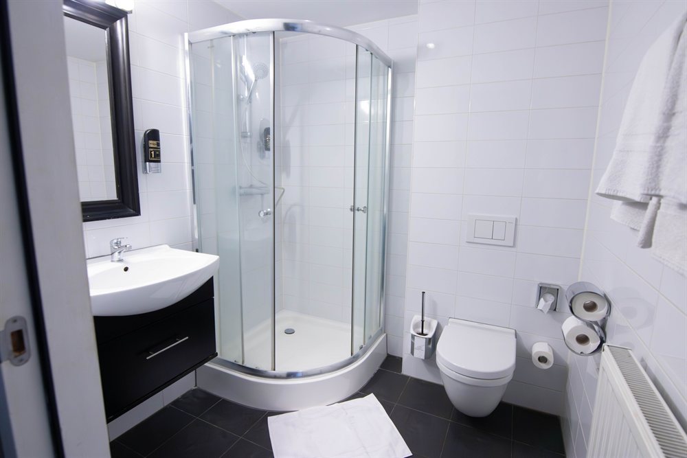 hotel kans gulpen limburg hotel gulpenerland