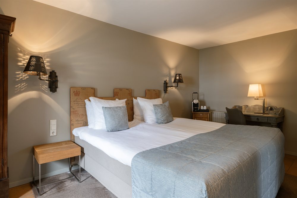 limburg goedkoop hotel hotel winselerhof by flow landgraaf